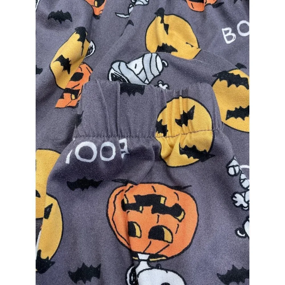 munki munki size medium